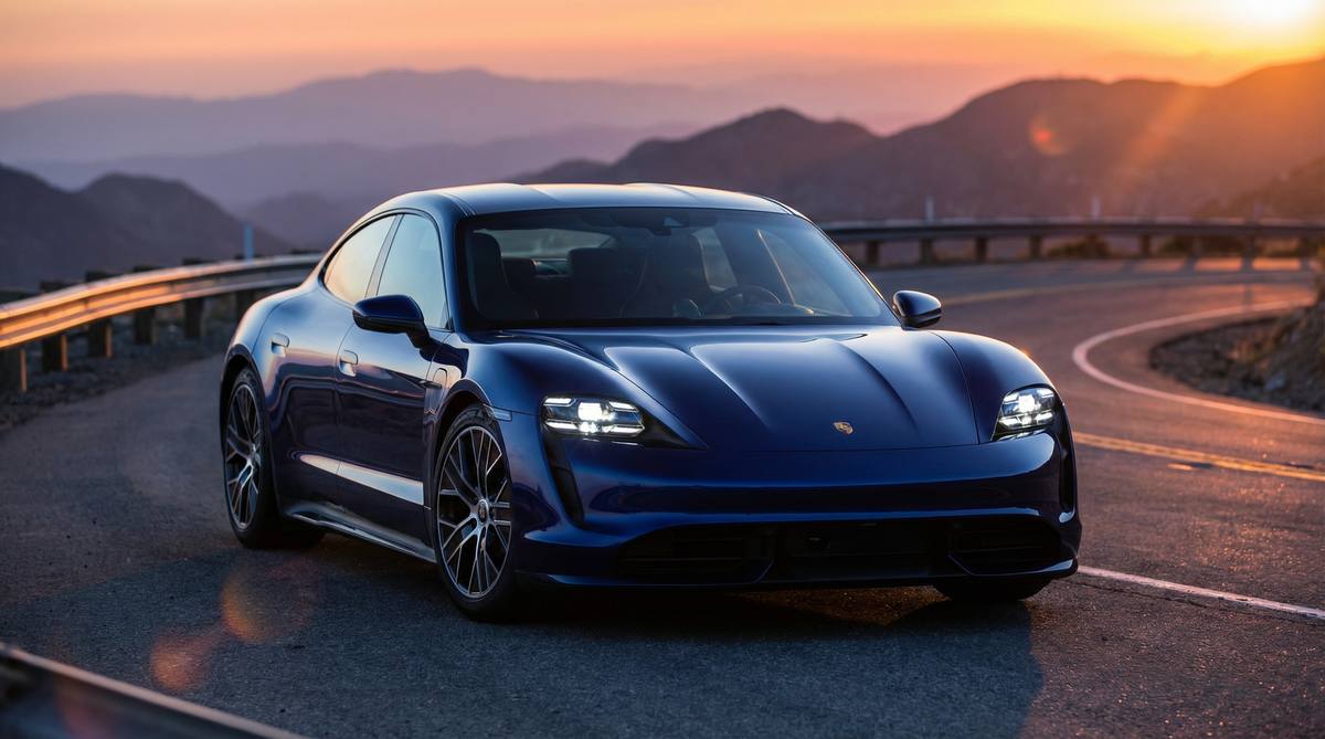 国产主播国产主播推荐深度测评视频